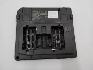 5WA937084R Блок комфорта Audi A4 B5 Арт e8900498, вид 1