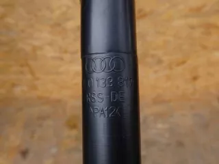 8L0133817 06A133817Q 150180KM Гофра инжектора Audi A3 8L Арт e8902142, вид 3
