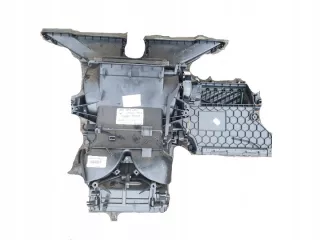 990304R Отопитель в сборе (печка) MINI Cooper R56 Арт e8902811, вид 1