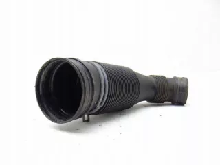 6C0129684B Гофра инжектора Volkswagen Polo 5 Арт e8903612, вид 1