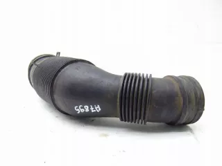 6C0129684B Гофра инжектора Volkswagen Polo 5 Арт e8903612, вид 2