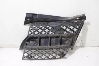 MR971688 Решетка радиатора Mitsubishi Outlander 1 Арт e8903839, вид 4