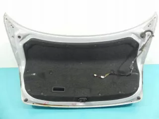  Крышка багажника (дверь 3-5) Mazda 6 1 Арт e8904321, вид 14