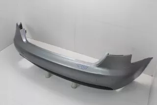  Бампер задний Audi A4 B8 Арт e8904731, вид 2