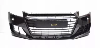 8S0807437 Бампер передний Audi TT 3 Арт e8904903, вид 1