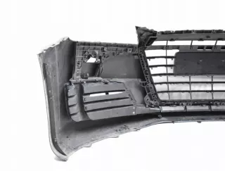 8S0807437 Бампер передний Audi TT 3 Арт e8904903, вид 4