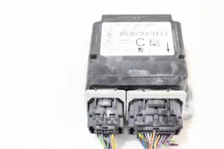 DS7T-14B321-CF Блок AirBag Ford Mondeo 5 Арт e8905129, вид 1