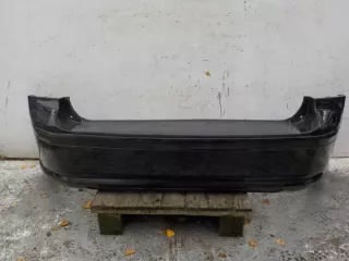  Бампер задний Volvo S40 2 Арт e8906880, вид 1