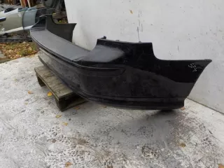  Бампер задний Volvo S40 2 Арт e8906880, вид 3