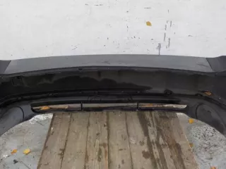  Бампер задний Volvo S40 2 Арт e8906880, вид 6
