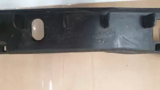 8W0805594 Передняя панель крепления облицовки (телевизор) Audi A4 B9 Арт e8907201, вид 10