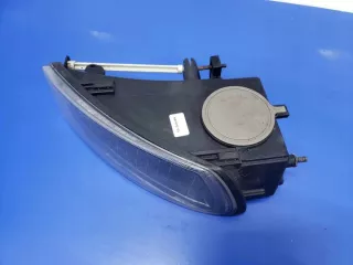 12785952 Фара противотуманная правая Saab 9-3 2 Арт e8907355, вид 4