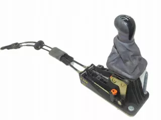 A1683600509 Кулиса Mercedes A W168 Арт e8907946, вид 1