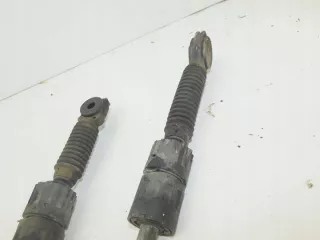 A1683600509 Кулиса Mercedes A W168 Арт e8907946, вид 13