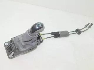 A1683600509 Кулиса Mercedes A W168 Арт e8907946, вид 2