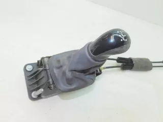 A1683600509 Кулиса Mercedes A W168 Арт e8907946, вид 4