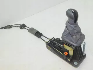 A1683600509 Кулиса Mercedes A W168 Арт e8907946, вид 5