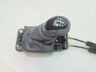 A1683600509 Кулиса Mercedes A W168 Арт e8907946, вид 6