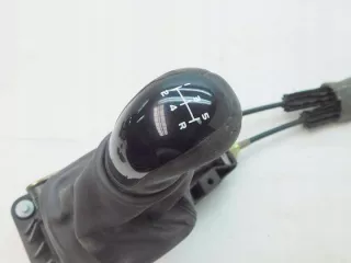 A1683600509 Кулиса Mercedes A W168 Арт e8907946, вид 7
