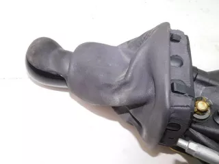 A1683600509 Кулиса Mercedes A W168 Арт e8907946, вид 9