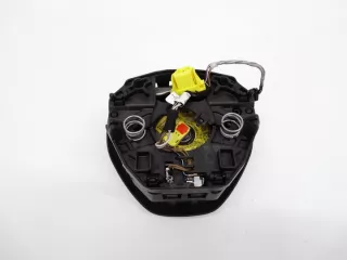 6V0880201A Подушка безопасности Skoda Fabia 3 Арт e8910584, вид 3