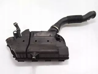 51816590 Корпус воздушного фильтра Fiat Doblo 2 Арт e8910630, вид 4