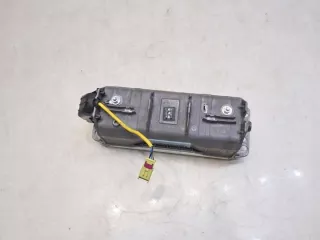 1K0880204H Подушка безопасности Volkswagen Golf 5 Арт e8910885, вид 3