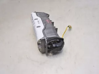 1K0880204H Подушка безопасности Volkswagen Golf 5 Арт e8910885, вид 6