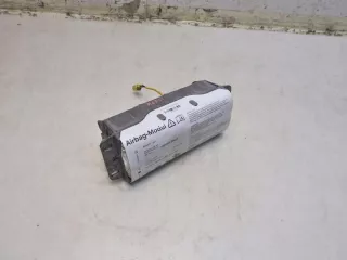 1K0880204H Подушка безопасности Volkswagen Golf 5 Арт e8910885, вид 8