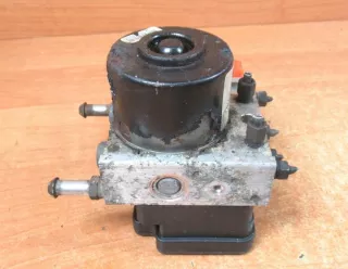 062109-08123 06210908123 062102-05644 06210205644 Блок ABS Suzuki Swift 3 Арт e8912197, вид 1