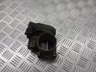 03C133062C Моновпрыск Seat Ibiza 3 Арт e8914713, вид 1