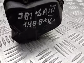 03C133062C Моновпрыск Seat Ibiza 3 Арт e8914713, вид 2