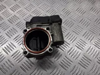 03C133062C Моновпрыск Seat Ibiza 3 Арт e8914713, вид 3