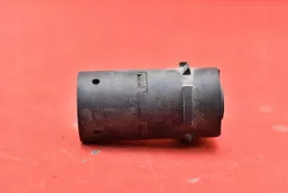 9639945580 Датчик температуры Citroen C5 1 Арт e8915892, вид 2