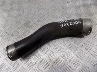MIT2051 Гофра инжектора BMW 1 F20/F21 Арт e8916001, вид 1