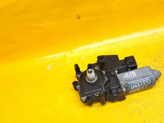 4B0959802E Моторчик стеклоподъемника Audi A6 C5 (S6,RS6) Арт e8916586, вид 4