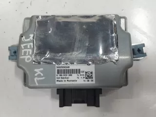  56029583AB Блок управления (другие) Jeep Cherokee KL Арт e8918297, вид 1