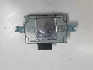  56029583AB Блок управления (другие) Jeep Cherokee KL Арт e8918297, вид 2