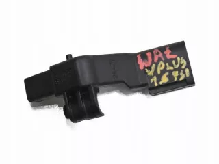 045906433A Датчик коленвала Volkswagen Golf 5 Арт e8918428, вид 1