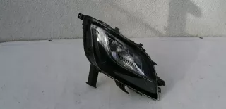13264642 Фара противотуманная правая Opel Astra J Арт e8918839, вид 1