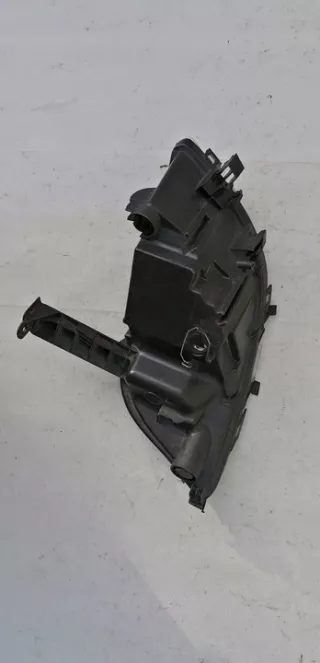 13264642 Фара противотуманная правая Opel Astra J Арт e8918839, вид 4