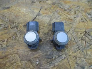 253A40182R Датчик температуры Renault Megane 4 Арт e8919969, вид 1