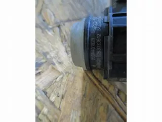 253A40182R Датчик температуры Renault Megane 4 Арт e8919969, вид 2