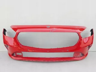  Бампер передний Audi A5 (S5,RS5) 1 Арт e8920452, вид 1