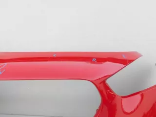  Бампер передний Audi A5 (S5,RS5) 1 Арт e8920452, вид 5