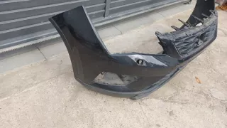 575853949 Бампер передний Audi A5 (S5,RS5) 1 Арт e8920459, вид 3