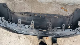 575853949 Бампер передний Audi A5 (S5,RS5) 1 Арт e8920459, вид 4