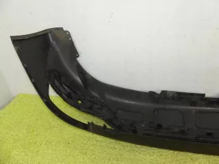 86612-n7020 Бампер задний Hyundai Tucson 3 Арт e8920671, вид 6