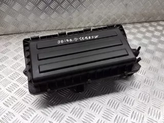 036129611CD Корпус воздушного фильтра Seat Ibiza 3 Арт e8923589, вид 1
