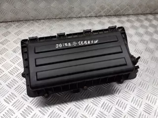 036129611CD Корпус воздушного фильтра Seat Ibiza 3 Арт e8923589, вид 3